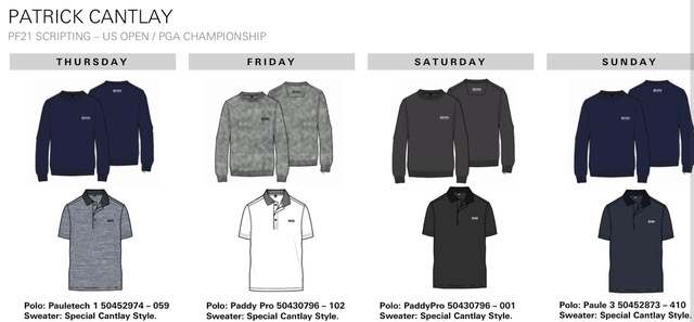 HBoss_USOpen21_Cantlay